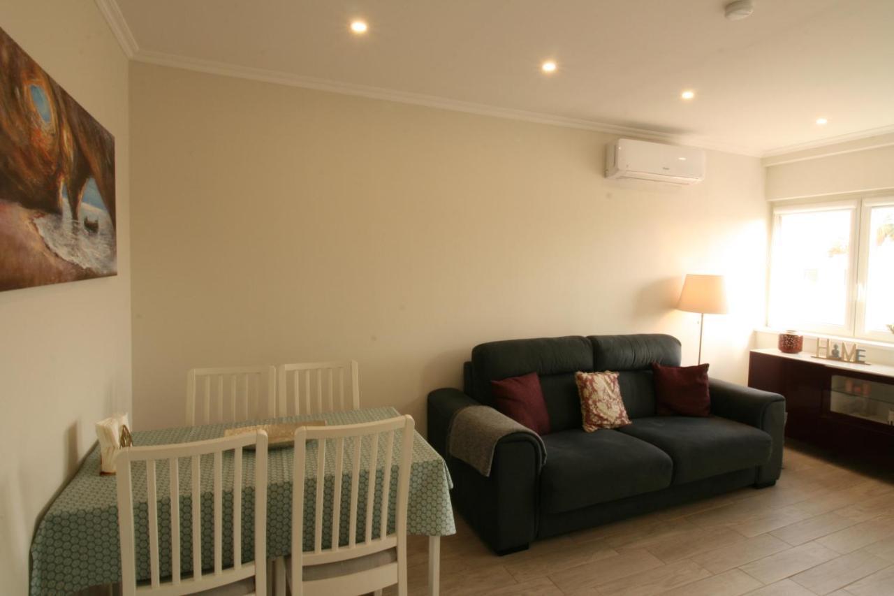 Downtown Dreams Apartment FAO Exterior photo